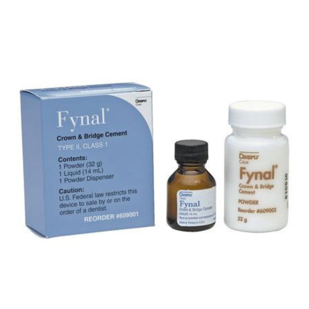 dentsply-fynal-complete-package-permanent-zoe-cement dentsply-fynal-complete-package-permanent-zoe-cement